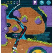 游戲洗浴攻略大揭秘（探索游戲世界的技巧與策略） - 玩家心得 - 游戲攻略寶典